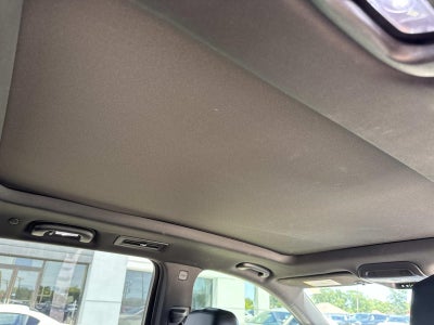 2020 Cadillac XT6 AWD 4dr Sport