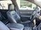 2020 Cadillac XT6 AWD 4dr Sport
