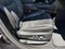 2020 Cadillac XT6 AWD 4dr Sport
