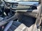2020 Cadillac XT6 AWD 4dr Sport