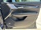 2020 Cadillac XT6 AWD 4dr Sport