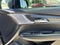 2020 Cadillac XT6 AWD 4dr Sport