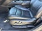 2020 Cadillac XT6 AWD 4dr Sport