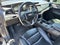 2020 Cadillac XT6 AWD 4dr Sport