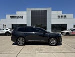 2020 Cadillac XT6 AWD 4dr Sport