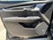 2020 Cadillac XT6 AWD 4dr Sport