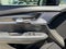 2020 Cadillac XT6 AWD 4dr Sport