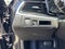 2020 Cadillac XT6 AWD 4dr Sport