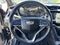 2020 Cadillac XT6 AWD 4dr Sport