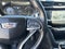 2020 Cadillac XT6 AWD 4dr Sport