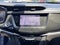 2020 Cadillac XT6 AWD 4dr Sport