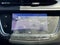 2020 Cadillac XT6 AWD 4dr Sport