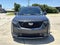 2020 Cadillac XT6 AWD 4dr Sport