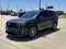 2020 Cadillac XT6 AWD 4dr Sport