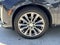 2020 Cadillac XT6 AWD 4dr Sport