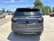2020 Cadillac XT6 AWD 4dr Sport