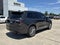 2020 Cadillac XT6 AWD 4dr Sport