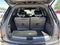 2020 Cadillac XT6 AWD 4dr Sport