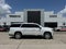 2023 Cadillac Escalade ESV RWD 4dr Premium Luxury