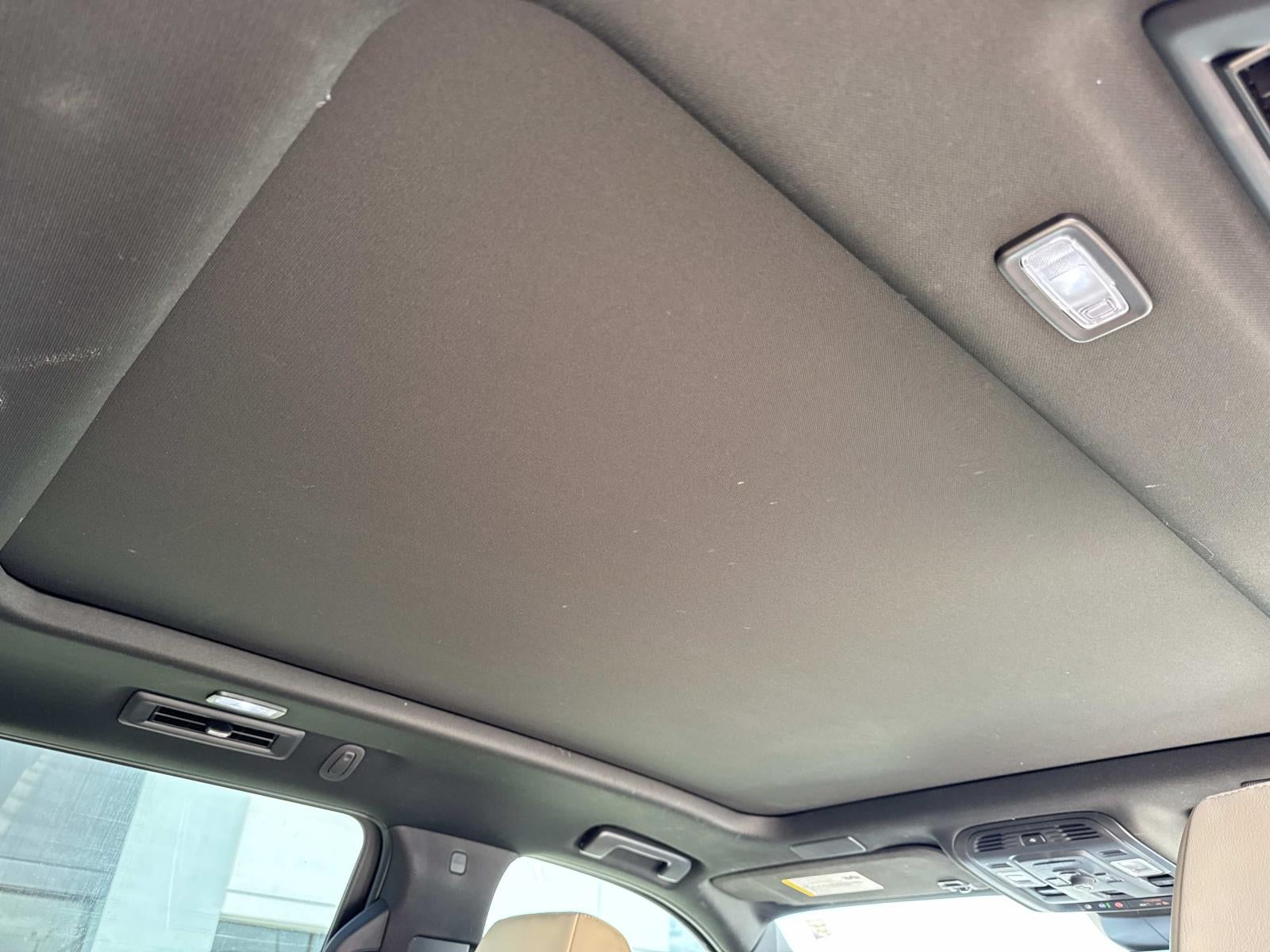 2023 Cadillac Escalade ESV RWD 4dr Premium Luxury