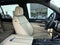 2023 Cadillac Escalade ESV RWD 4dr Premium Luxury
