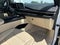 2023 Cadillac Escalade ESV RWD 4dr Premium Luxury