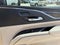 2023 Cadillac Escalade ESV RWD 4dr Premium Luxury
