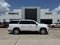 2023 Cadillac Escalade ESV RWD 4dr Premium Luxury