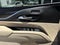 2023 Cadillac Escalade ESV RWD 4dr Premium Luxury