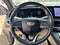 2023 Cadillac Escalade ESV RWD 4dr Premium Luxury