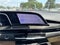 2023 Cadillac Escalade ESV RWD 4dr Premium Luxury