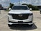 2023 Cadillac Escalade ESV RWD 4dr Premium Luxury