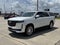 2023 Cadillac Escalade ESV RWD 4dr Premium Luxury