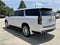 2023 Cadillac Escalade ESV RWD 4dr Premium Luxury