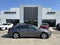 2019 Honda Accord Sedan LX 1.5T CVT
