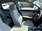 2019 Honda Accord Sedan LX 1.5T CVT