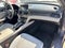 2019 Honda Accord Sedan LX 1.5T CVT