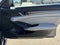2019 Honda Accord Sedan LX 1.5T CVT