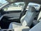 2019 Honda Accord Sedan LX 1.5T CVT