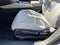 2019 Honda Accord Sedan LX 1.5T CVT