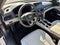 2019 Honda Accord Sedan LX 1.5T CVT