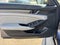 2019 Honda Accord Sedan LX 1.5T CVT