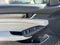 2019 Honda Accord Sedan LX 1.5T CVT