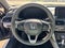 2019 Honda Accord Sedan LX 1.5T CVT