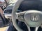2019 Honda Accord Sedan LX 1.5T CVT