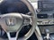 2019 Honda Accord Sedan LX 1.5T CVT