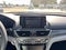 2019 Honda Accord Sedan LX 1.5T CVT
