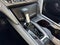2019 Honda Accord Sedan LX 1.5T CVT
