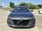 2019 Honda Accord Sedan LX 1.5T CVT