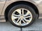 2019 Honda Accord Sedan LX 1.5T CVT